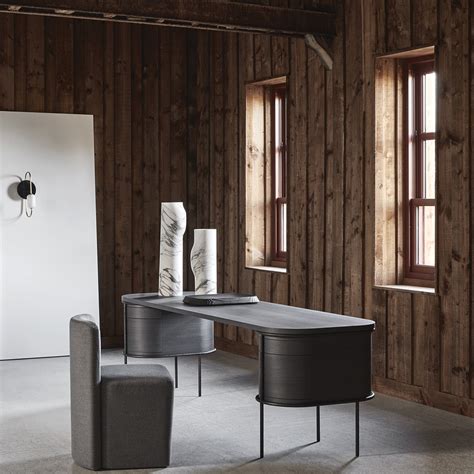 collection particuliere